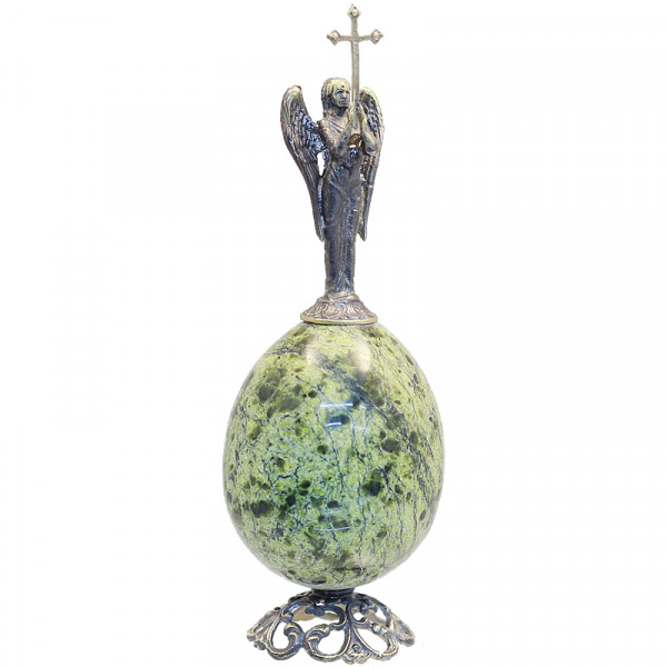 227001 - Архангел Михаил