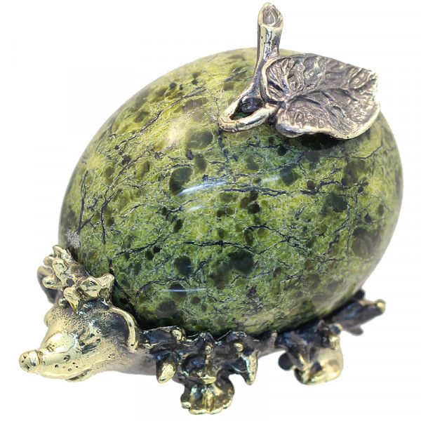 227002 - Яйцо ёж