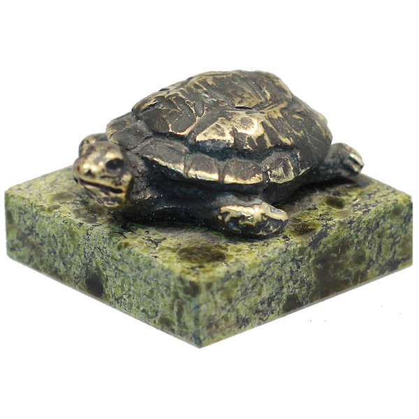 224013 - Черепаха малая