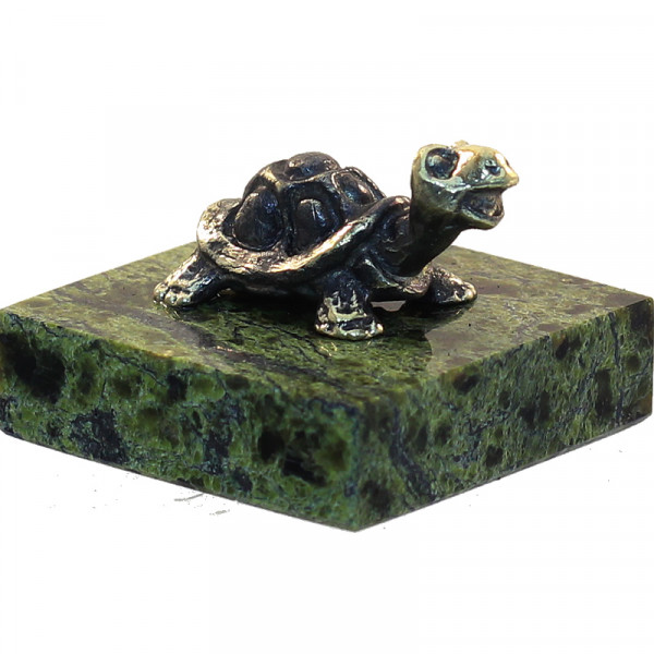 224041 - Черепашка малая