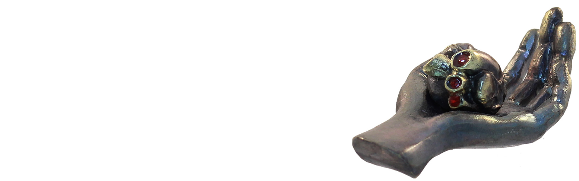 Сувениры и подарки