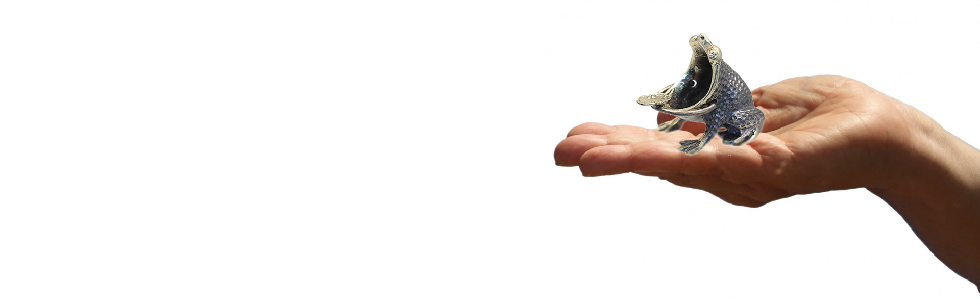 Письменные и настольные