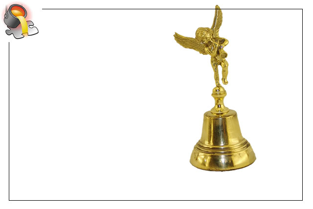 Сувениры и подарки